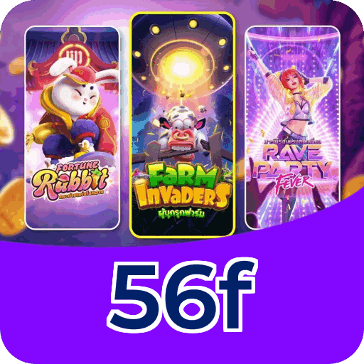 Jogo responsável: limite de tempo e banca antes de apostar