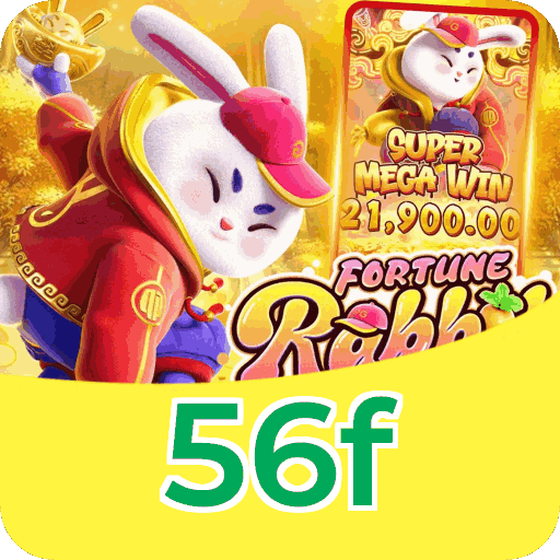 Passo a passo para baixar o app 56f — ilustração editorial