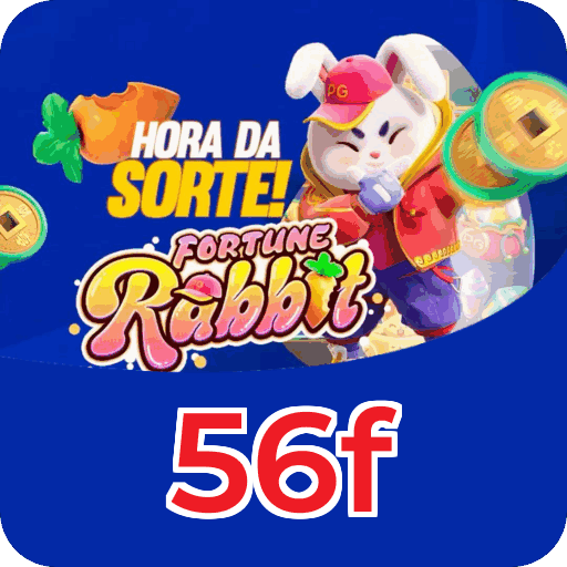 56f APP mobile iOS Android - 187 mil downloads São Paulo Rio BH