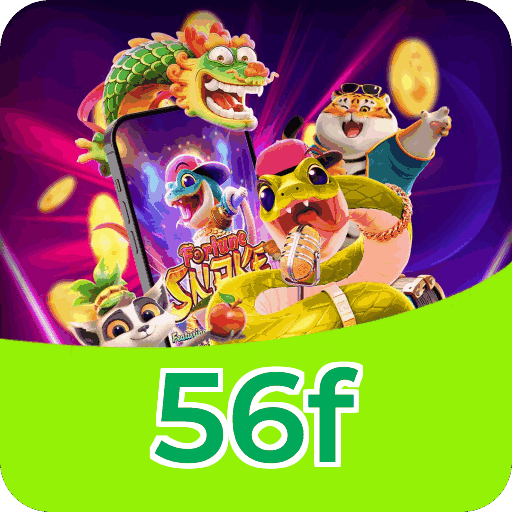 Requisitos do APK da 56f para Android